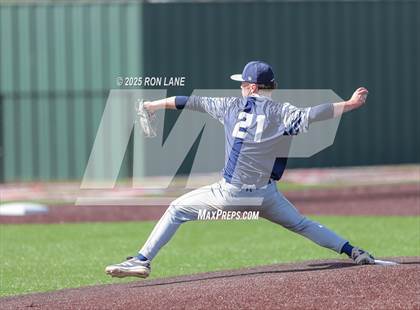 Thumbnail 1 in Enid @ Mustang photogallery.
