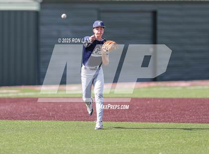 Thumbnail 1 in Enid @ Mustang photogallery.