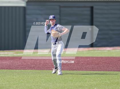 Thumbnail 3 in Enid @ Mustang photogallery.