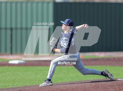 Thumbnail 3 in Enid @ Mustang photogallery.