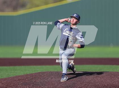 Thumbnail 3 in Enid @ Mustang photogallery.