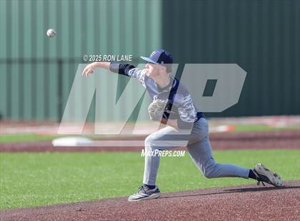 Thumbnail 3 in Enid @ Mustang photogallery.