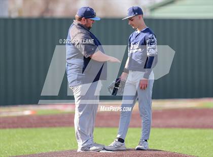 Thumbnail 3 in Enid @ Mustang photogallery.