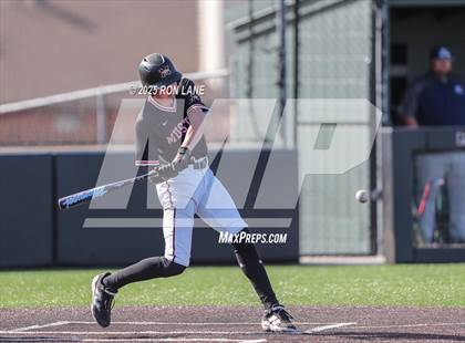 Thumbnail 3 in Enid @ Mustang photogallery.