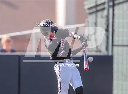 Thumbnail 2 in Enid @ Mustang photogallery.