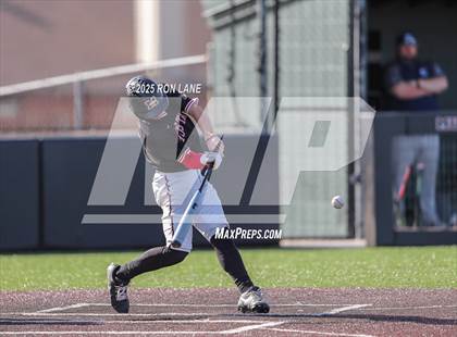 Thumbnail 1 in Enid @ Mustang photogallery.