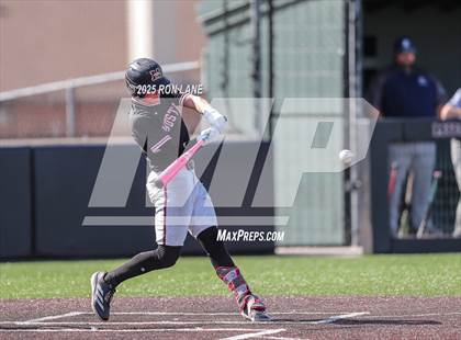 Thumbnail 2 in Enid @ Mustang photogallery.