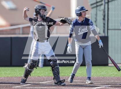Thumbnail 3 in Enid @ Mustang photogallery.