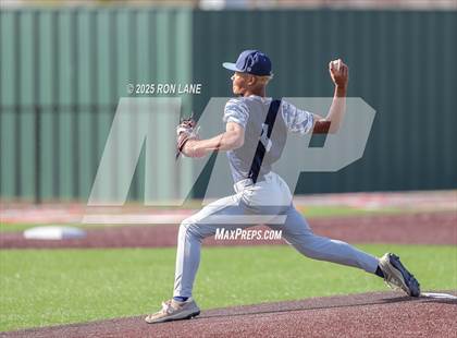 Thumbnail 2 in Enid @ Mustang photogallery.