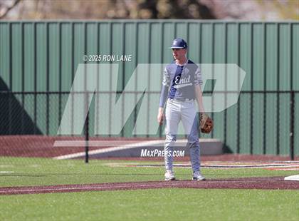 Thumbnail 1 in Enid @ Mustang photogallery.