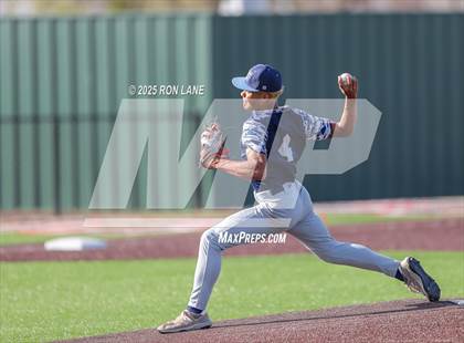 Thumbnail 3 in Enid @ Mustang photogallery.