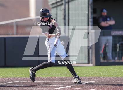 Thumbnail 2 in Enid @ Mustang photogallery.