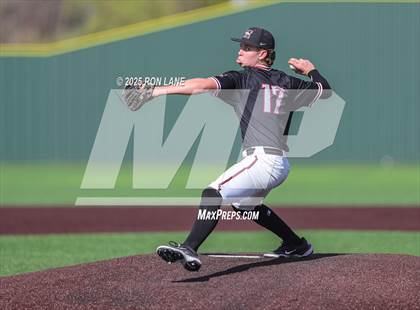 Thumbnail 1 in Enid @ Mustang photogallery.