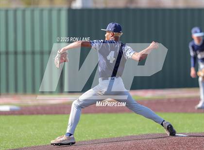 Thumbnail 1 in Enid @ Mustang photogallery.