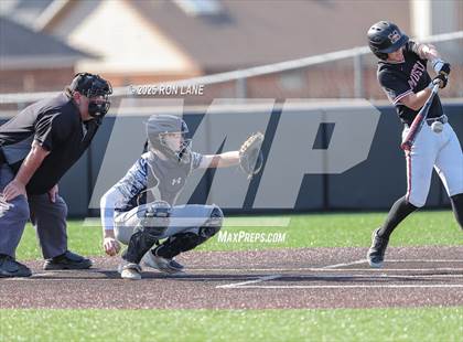 Thumbnail 1 in Enid @ Mustang photogallery.