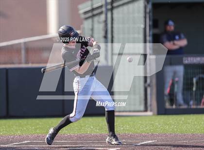 Thumbnail 2 in Enid @ Mustang photogallery.