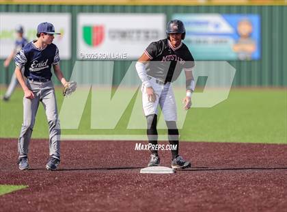 Thumbnail 3 in Enid @ Mustang photogallery.