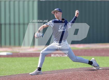 Thumbnail 3 in Enid @ Mustang photogallery.