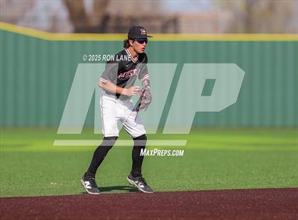 Thumbnail 1 in Enid @ Mustang photogallery.