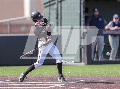 Thumbnail 3 in Enid @ Mustang photogallery.