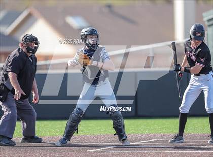Thumbnail 1 in Enid @ Mustang photogallery.
