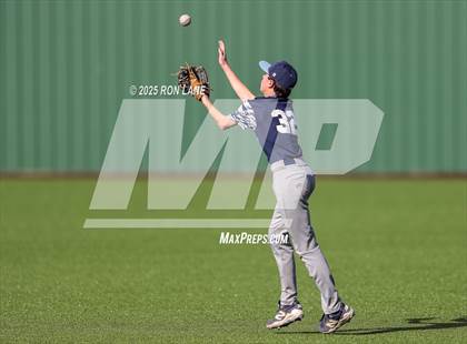 Thumbnail 3 in Enid @ Mustang photogallery.