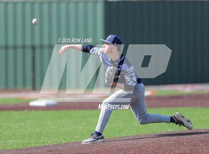 Thumbnail 1 in Enid @ Mustang photogallery.