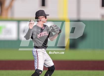 Thumbnail 2 in Enid @ Mustang photogallery.