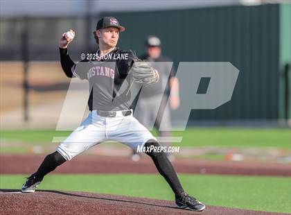 Thumbnail 1 in Enid @ Mustang photogallery.