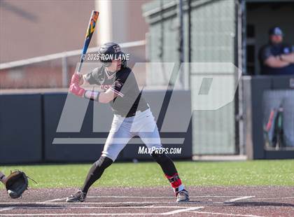 Thumbnail 1 in Enid @ Mustang photogallery.