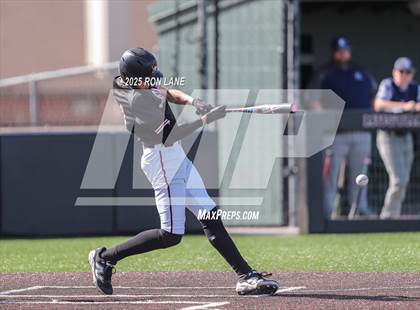 Thumbnail 3 in Enid @ Mustang photogallery.