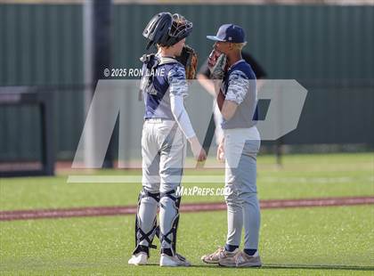 Thumbnail 3 in Enid @ Mustang photogallery.