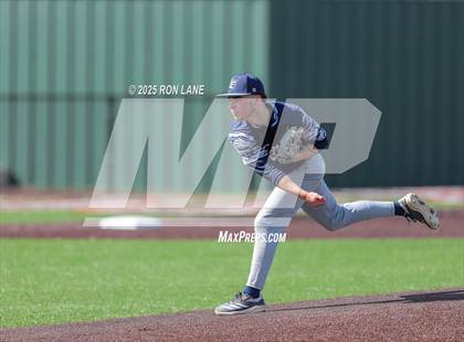 Thumbnail 2 in Enid @ Mustang photogallery.