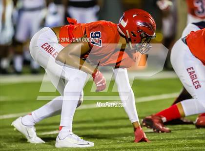 Thumbnail 3 in Alief Hastings @ Dawson photogallery.