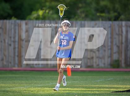Thumbnail 1 in Bolles @ Oak Hall photogallery.