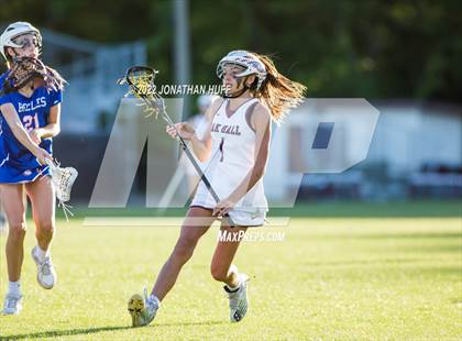Thumbnail 1 in Bolles @ Oak Hall photogallery.