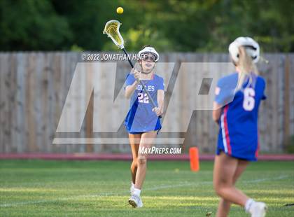 Thumbnail 2 in Bolles @ Oak Hall photogallery.