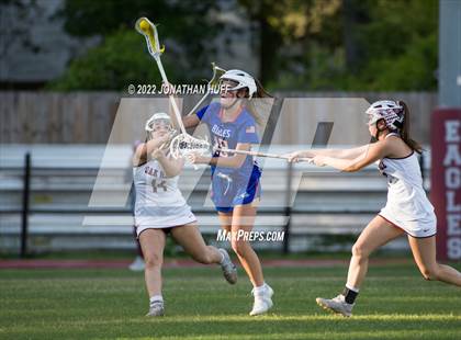 Thumbnail 3 in Bolles @ Oak Hall photogallery.