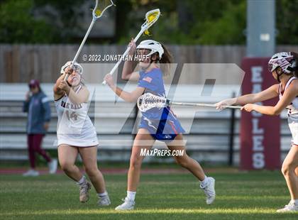 Thumbnail 2 in Bolles @ Oak Hall photogallery.