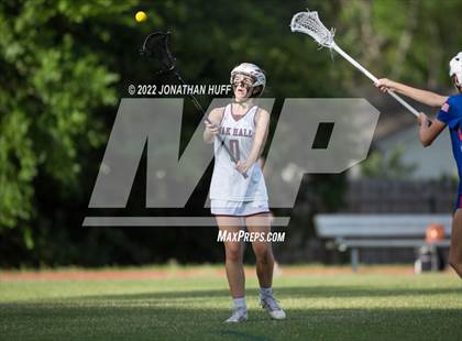 Thumbnail 3 in Bolles @ Oak Hall photogallery.