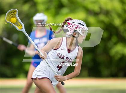 Thumbnail 1 in Bolles @ Oak Hall photogallery.