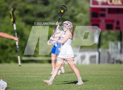 Thumbnail 1 in Bolles @ Oak Hall photogallery.