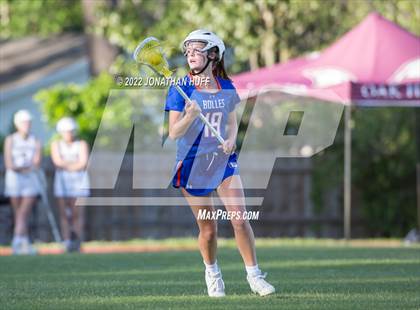 Thumbnail 3 in Bolles @ Oak Hall photogallery.