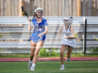 Thumbnail 3 in Bolles @ Oak Hall photogallery.