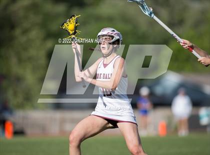 Thumbnail 2 in Bolles @ Oak Hall photogallery.