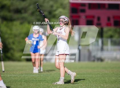 Thumbnail 3 in Bolles @ Oak Hall photogallery.