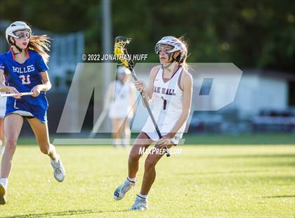 Thumbnail 3 in Bolles @ Oak Hall photogallery.