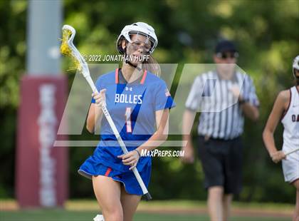 Thumbnail 3 in Bolles @ Oak Hall photogallery.