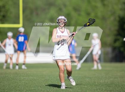 Thumbnail 1 in Bolles @ Oak Hall photogallery.