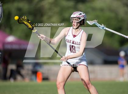 Thumbnail 3 in Bolles @ Oak Hall photogallery.